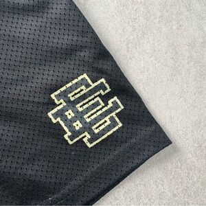 Eric Emanuel YOUTH SHORTS XL